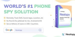 Best Free Spying Apps for Android